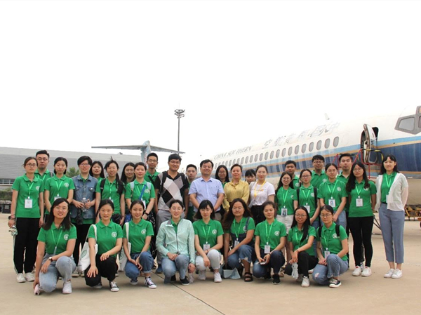 5_20190716022632.jpg 图片4.jpg