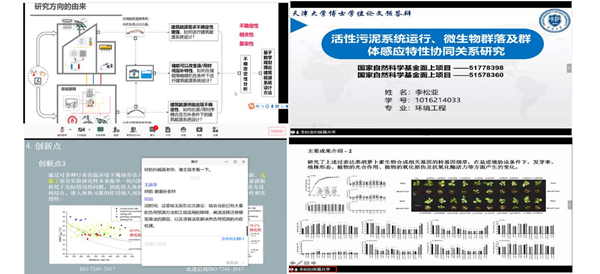 5_20200323121323.jpg 图片1.jpg