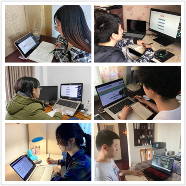 5_20200406114433.jpg 图片9_副本.jpg