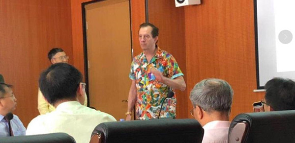 5_20190614084023.jpg 3.jpg