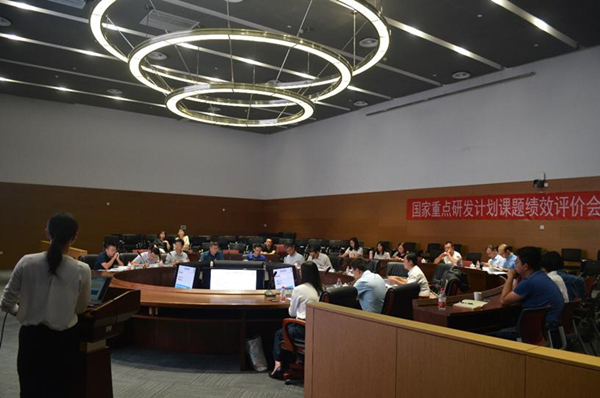 5_20190930161105.jpg mmexport1569830431996.jpg