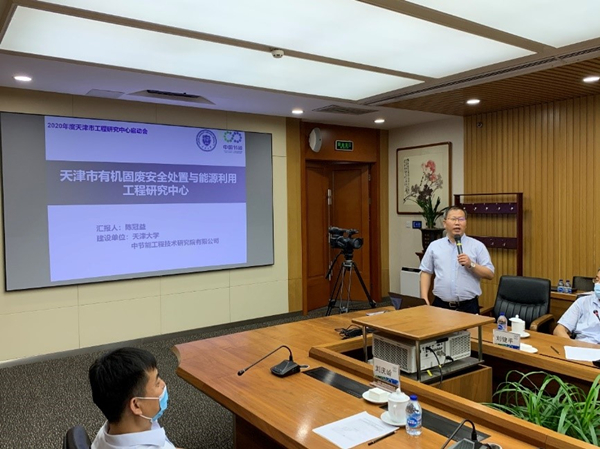 5_20200811172904.jpg 0811-5.jpg