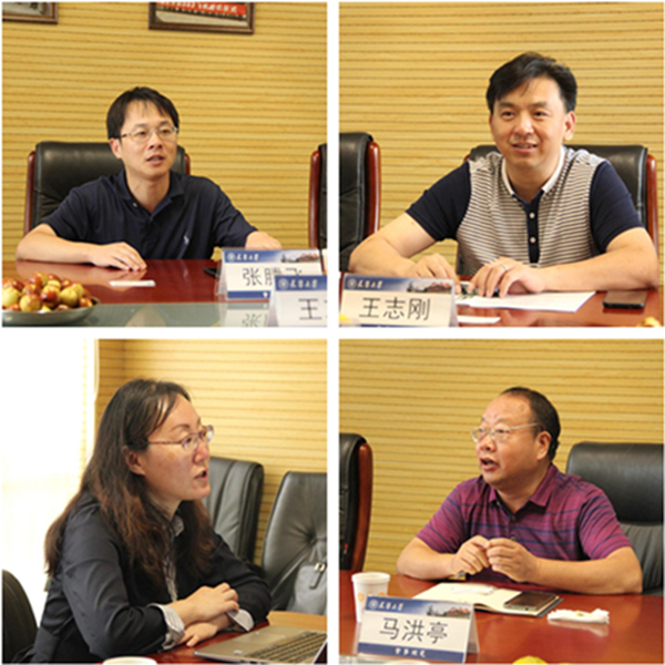 5_20190919155122.jpg 8.jpg