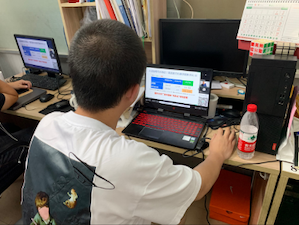 5_20200623165744.png 10.png