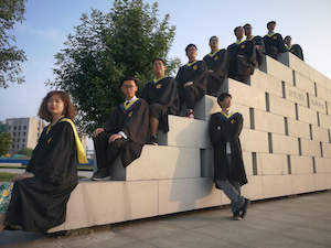 5_20200630235728.png 图片 14.png