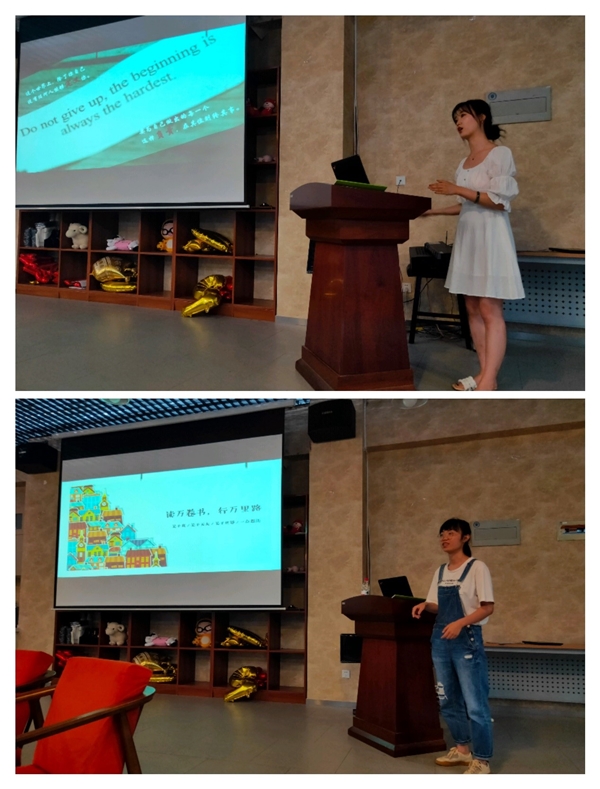 5_20200817220902.jpg 16.jpg