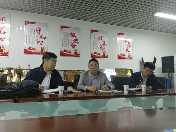 5_20201013162628.jpg 1.jpg