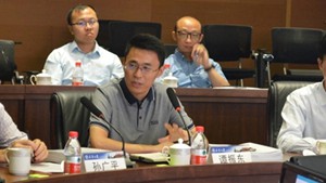 5_20190930161024.jpg mmexport1569830423885.jpg