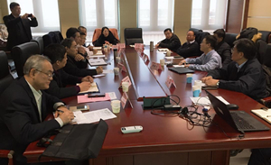 5_20191129130748.jpg 2.jpg