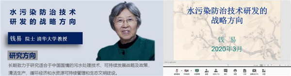 5_20200331111226.jpg 图片8_副本.jpg