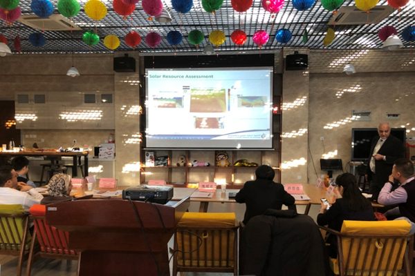 5_20191220233308.jpg 图片3.jpg