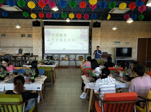 5_20190531124055.jpg 1.jpg