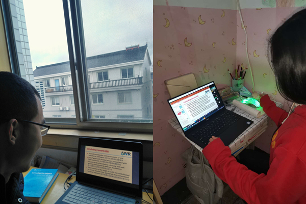 5_20200331111357.jpg 图片7_副本.jpg