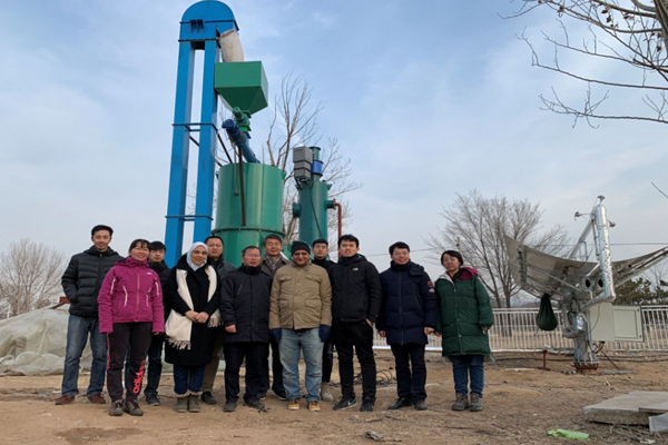 5_20191220233234.jpg 图片1.jpg