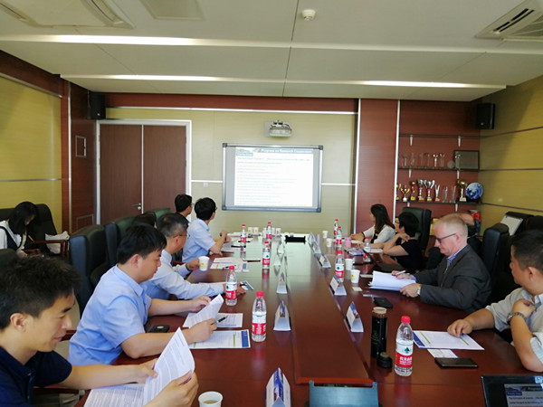 5_20190528014042.jpg 1.jpg