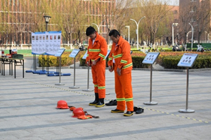 5_20191209135909.jpg 图片14.jpg