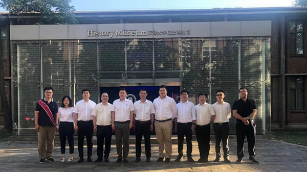 5_20190925172946.jpg 10.jpg