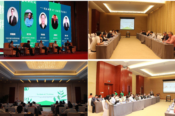 5_20190531132642.jpg 第四张.jpg