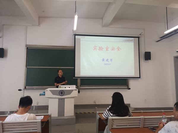 5_20190916143429.jpg 111_副本.jpg