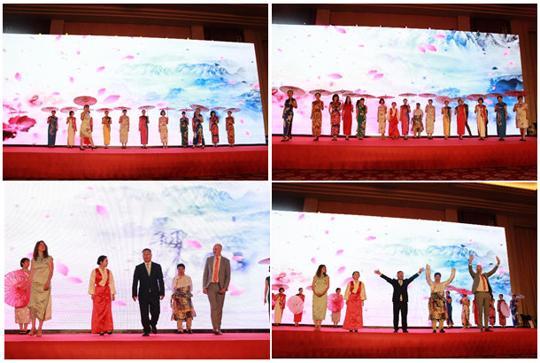 5_20190531132313.jpg 第二张.jpg