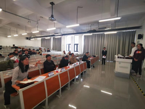 5_20191202112746.jpg 6.jpg