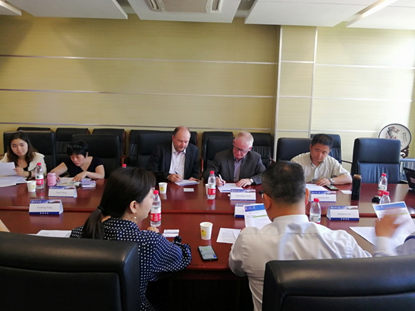 5_20190528014057.jpg 2.jpg