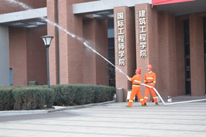 5_20191209135756.jpg 图片6.jpg