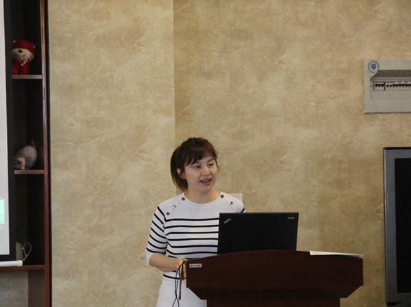 5_20190716022558.jpg 图片1.jpg