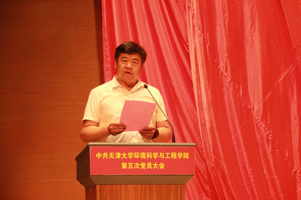 5_20190920213831.jpg 3.jpg