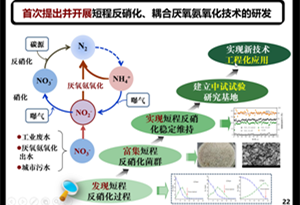 5_20200609224724.png 图片4.png