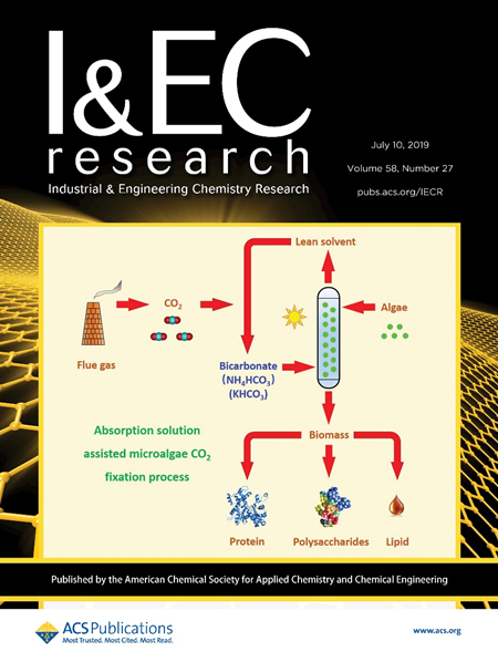 5_20190909155815.jpg 1.jpg