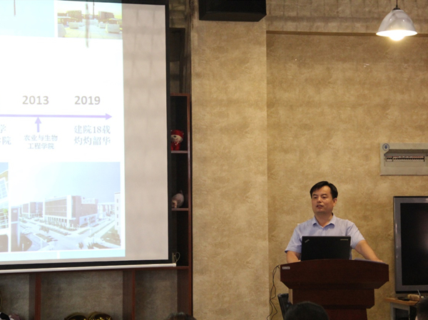 5_20190716022612.jpg 图片2.jpg