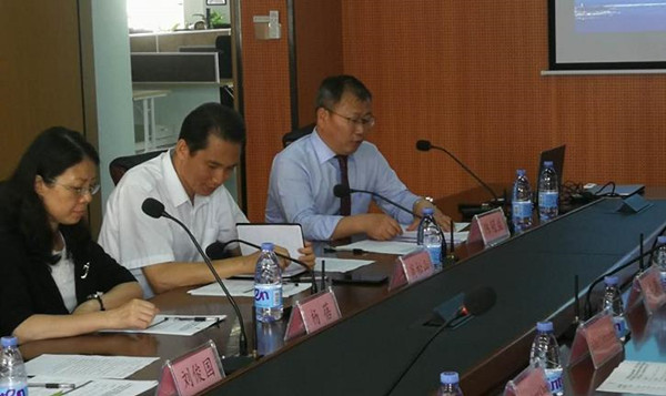 5_20190614083952.jpg 2.jpg