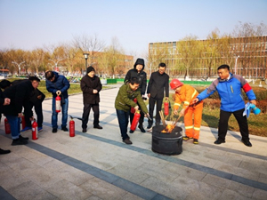 5_20191209135945.jpg 图片18.jpg