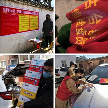 5_20200525224036.jpg 图片10_副本.jpg