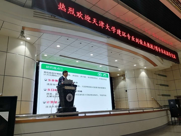 5_20201013162706.jpg 3.jpg