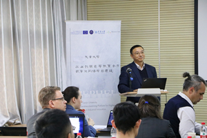 5_20191106150658.JPG IMG_1768.JPG