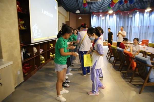 5_20200817213510.jpg 21.jpg