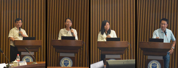 5_20190930161048.jpg mmexport1569830427622.jpg