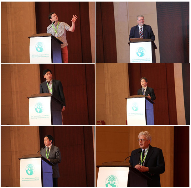 5_20190531132355.jpg 第三张.jpg