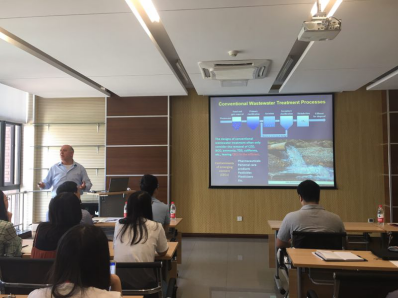 5_20190821115125.png image.png