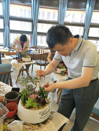 5_20190531124232.jpg 6.jpg