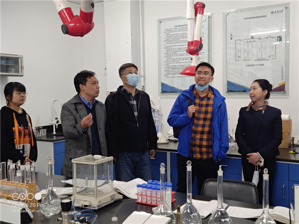 5_20201016114718.png 图片1_副本.png