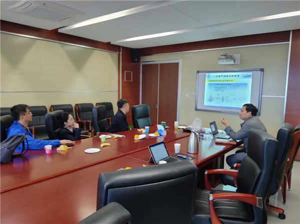 5_20201016114737.png 图片3_副本.png