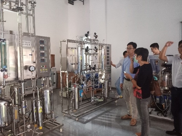 5_20200928102920.jpg 2.jpg