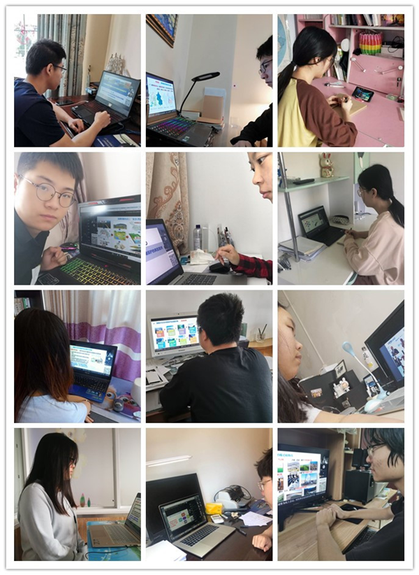 5_20200609224506.png 图片5.png