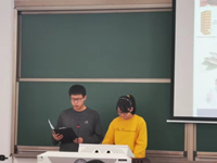 5_20191202112805.jpg 4.jpg