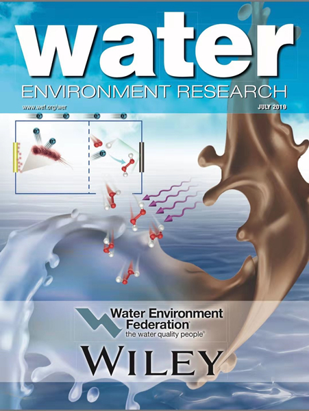 5_20190906163523.jpg 12.jpg