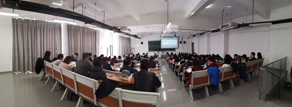 5_20191122155700.jpg 3.jpg