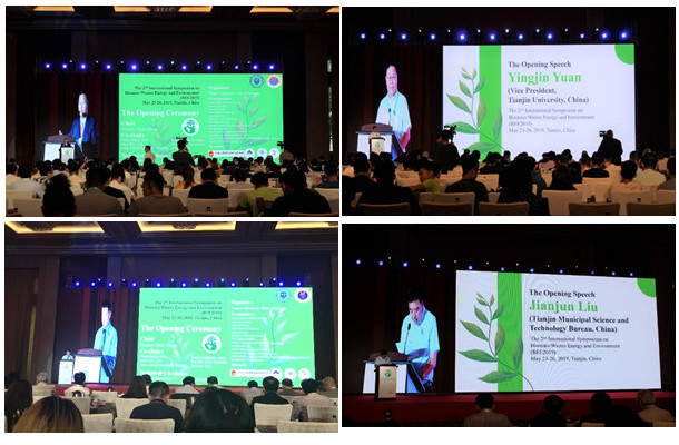 5_20190531132009.jpg 第一张.jpg